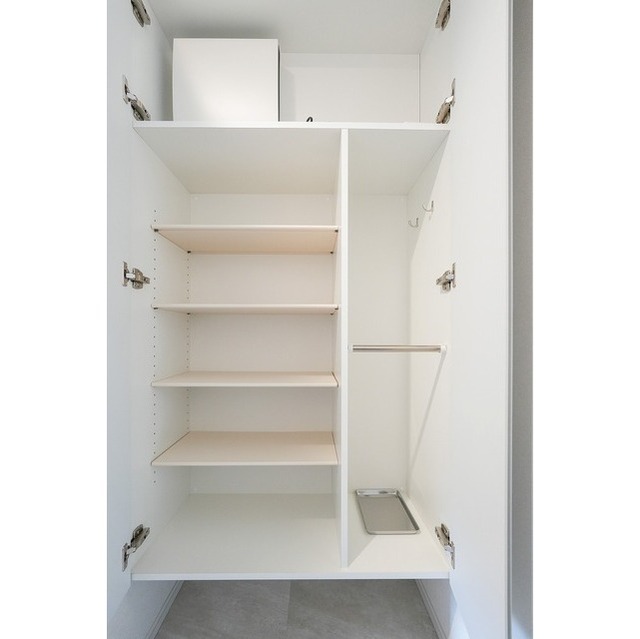 12/18 その他画像