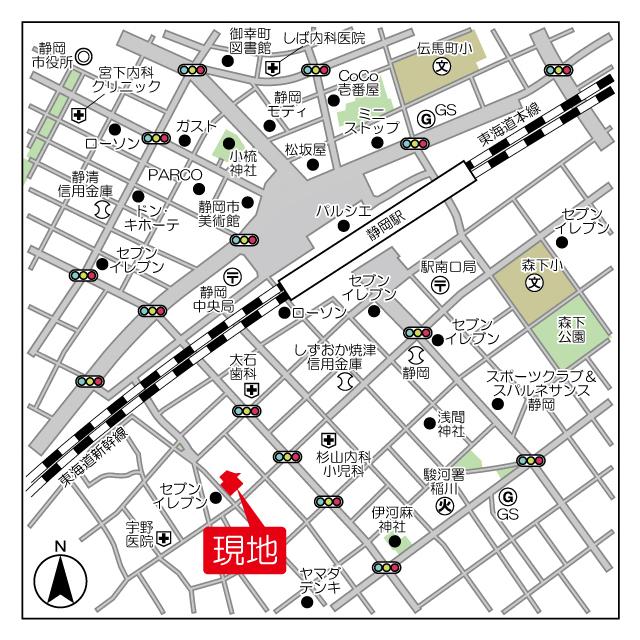 13/18 その他画像