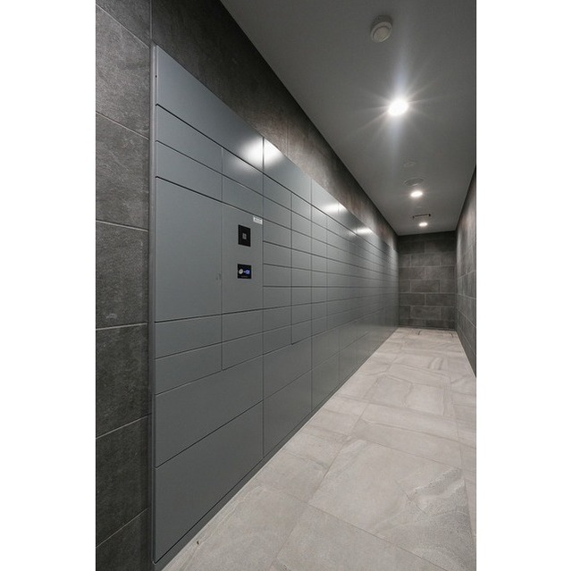 15/18 その他画像