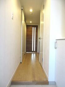 10/10 その他画像