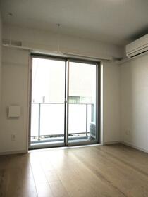 3/10 その他画像