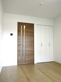 4/10 その他画像