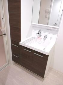 6/10 その他画像