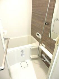 7/10 その他画像