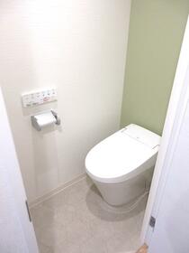 8/10 その他画像