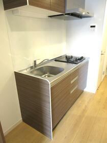 9/10 その他画像