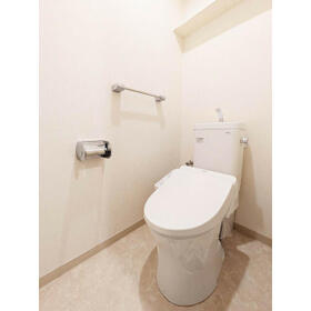 10/16 その他画像