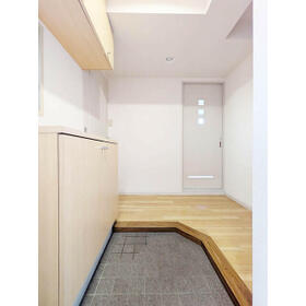 12/16 その他画像