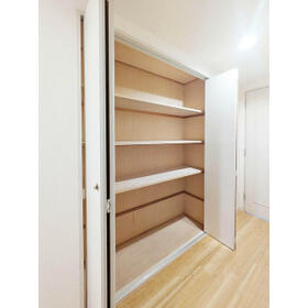 14/16 その他画像