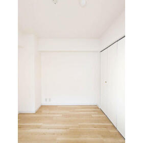 16/16 その他画像