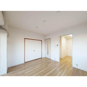 4/16 その他画像