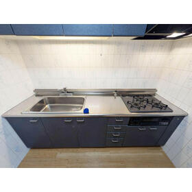 5/16 その他画像