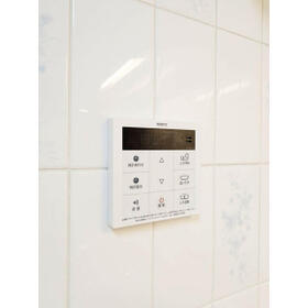 7/16 その他画像