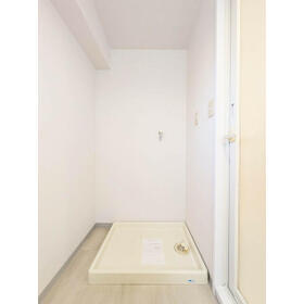 8/16 その他画像