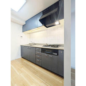 9/16 その他画像