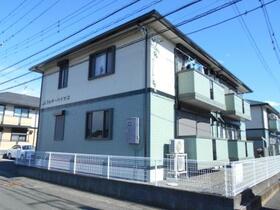 16/16 エントランス