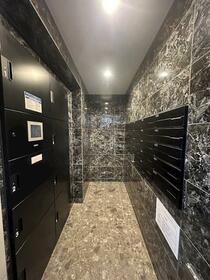 16/16 その他画像