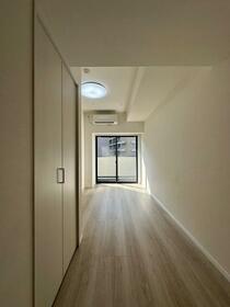 3/16 リビング/ダイニング