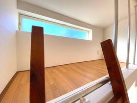 13/14 その他画像