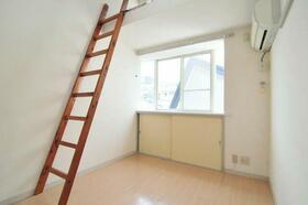 3/14 リビング/ダイニング