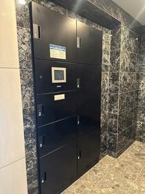 16/16 その他画像