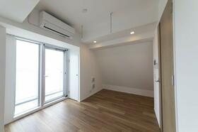 3/6 リビング/ダイニング