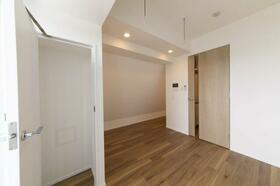 4/6 リビング/ダイニング