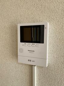 12/12 その他画像