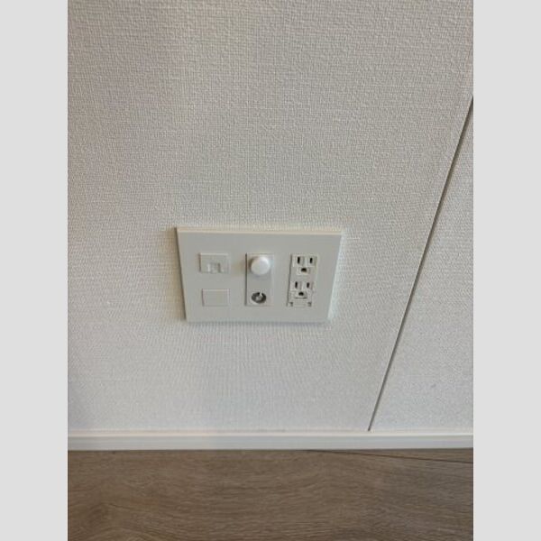 12/12 その他画像