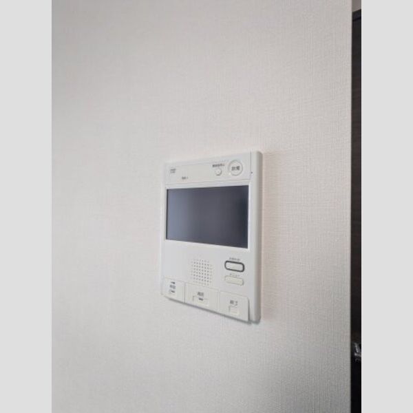 12/18 その他画像