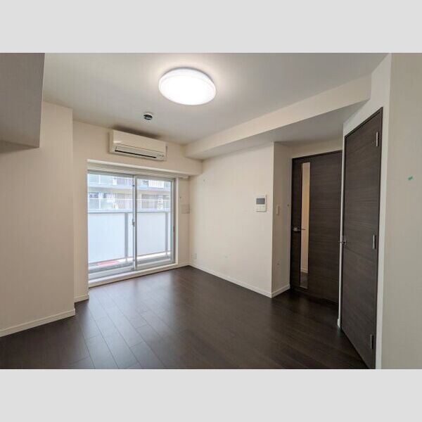 5/18 リビング/ダイニング