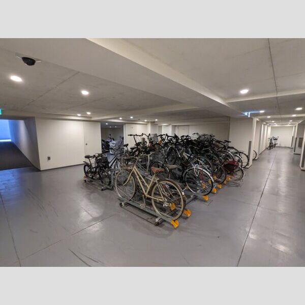 14/18 その他画像