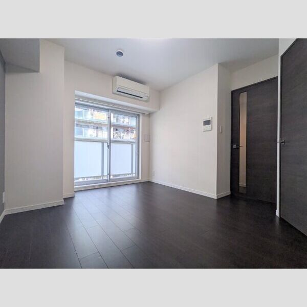 3/18 リビング/ダイニング