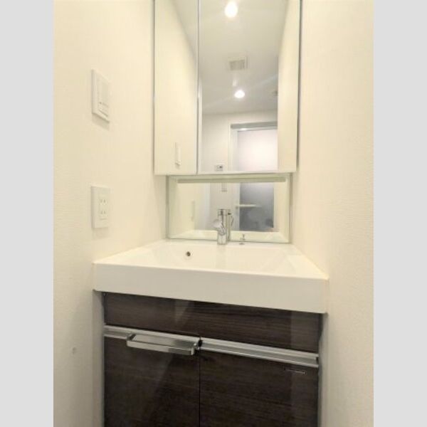 9/18 その他画像