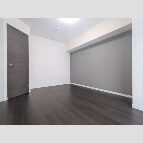 4/18 リビング/ダイニング