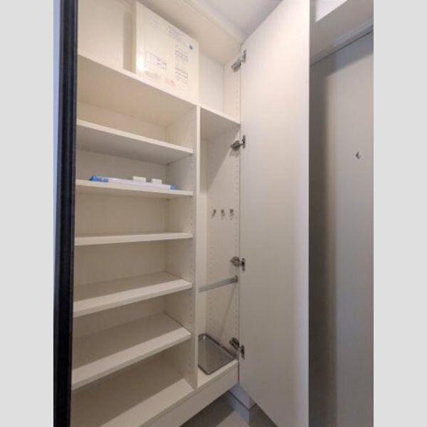 10/18 その他画像