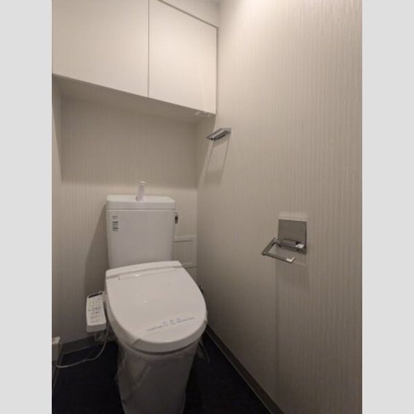 11/18 その他画像