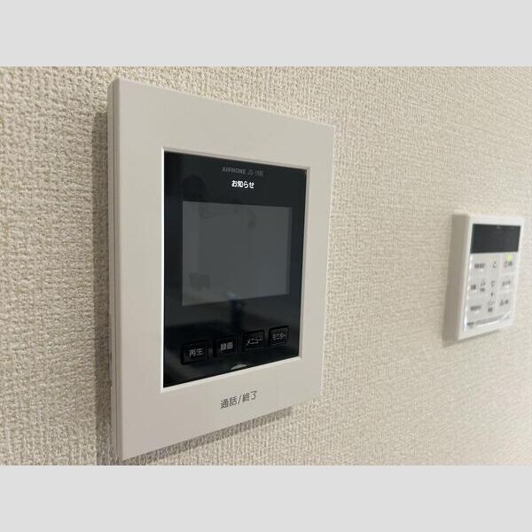 12/12 その他画像