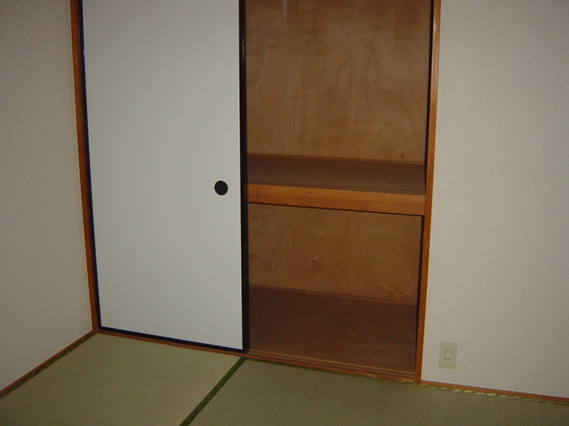 11/15 その他画像