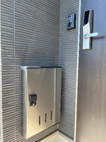 22/27 その他画像