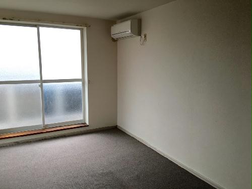 20/20 その他画像