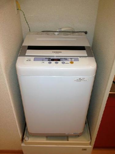 13/24 エントランス