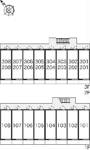 13/18 その他画像