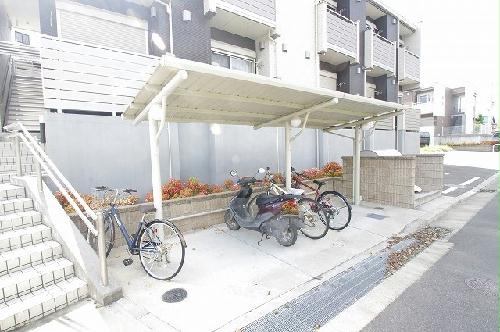 4/12 その他画像