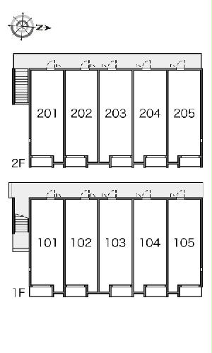 6/12 その他画像