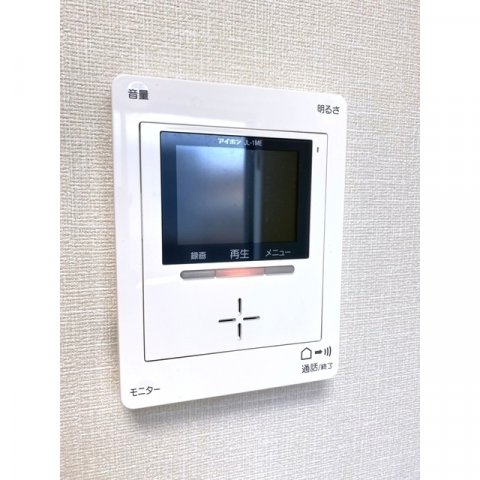17/24 その他画像