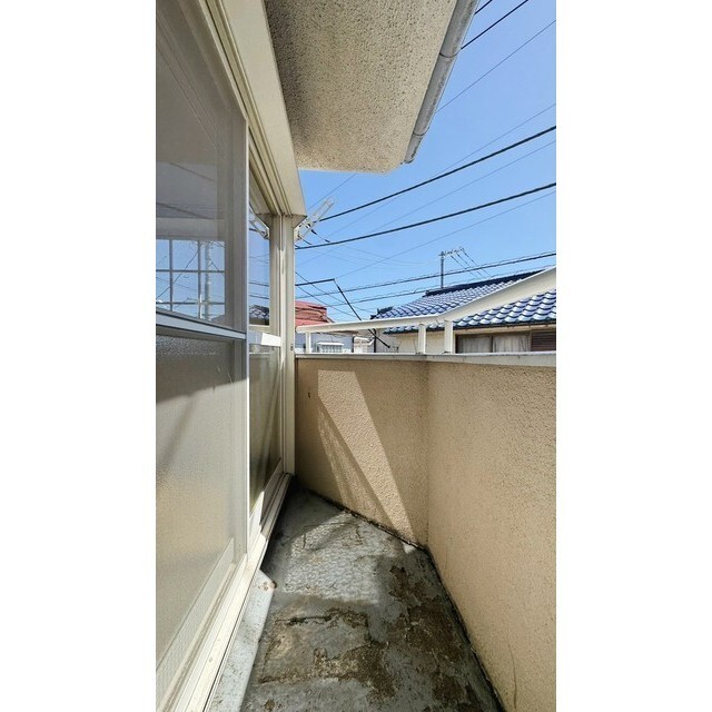 12/24 室内
