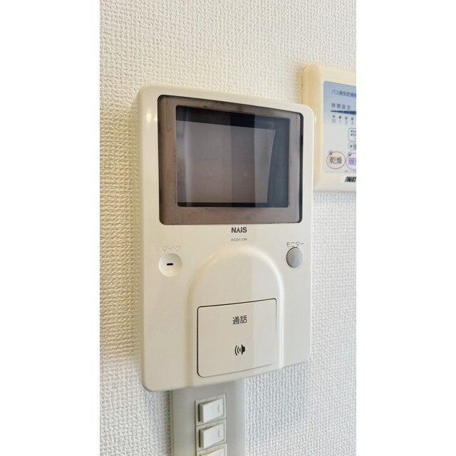 15/24 室内