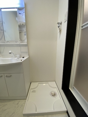 16/23 その他画像