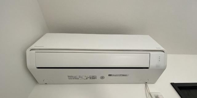 17/23 その他画像